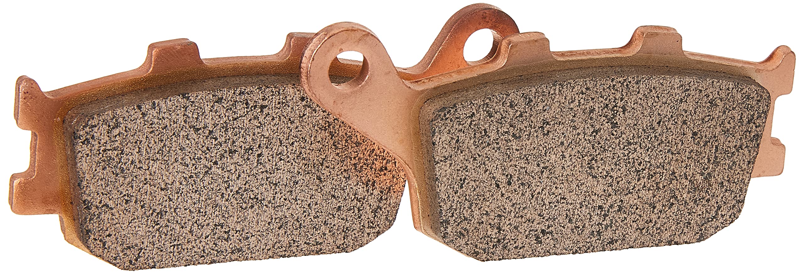 FA174 EBC Brakes